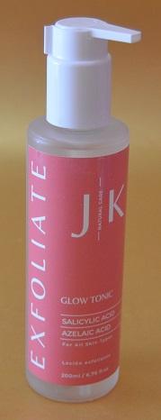 La cajita BODYBOX “Summertime” de Julio 2025 La cajita BODYBOX “Summertime” de Julio 2025