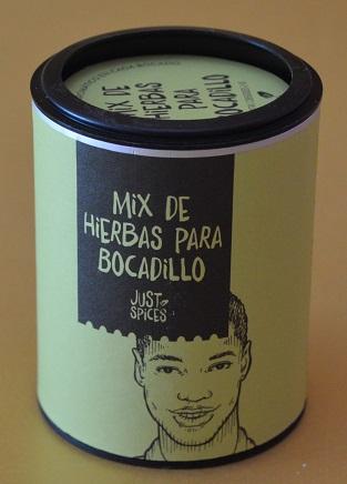 DISFRUTABOX “¡Yabadabadú!” de Junio 2025