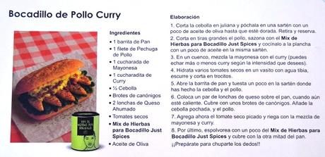 DISFRUTABOX “¡Yabadabadú!” de Junio 2025