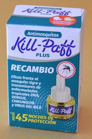 DISFRUTABOX “¡Yabadabadú!” de Junio 2025