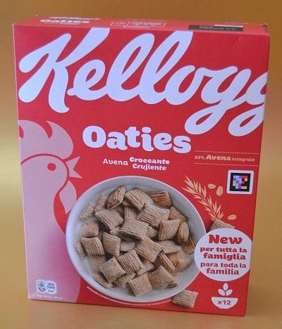 DISFRUTABOX “¡Yabadabadú!” de Junio 2025