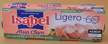 DISFRUTABOX “¡Yabadabadú!” de Junio 2025