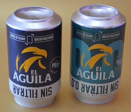 DISFRUTABOX “¡Yabadabadú!” de Junio 2025