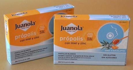 DISFRUTABOX “¡Yabadabadú!” de Junio 2025