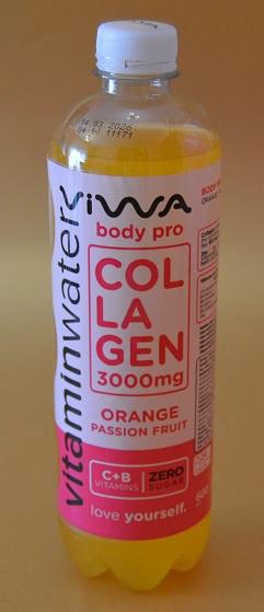 DISFRUTABOX “¡Yabadabadú!” de Junio 2025