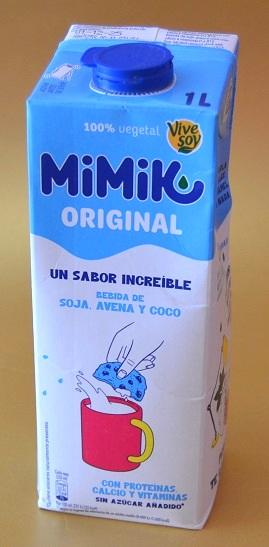 DISFRUTABOX “¡Yabadabadú!” de Junio 2025