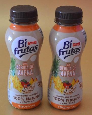 DISFRUTABOX “¡Yabadabadú!” de Junio 2025