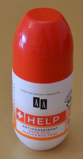 Mis Productos Terminados – Junio de 2025 Mis Productos Terminados – Junio de 2025