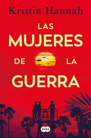Mis lecturas – Junio de 2025