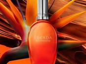 Perfume “Bali Paradise” ESCADA