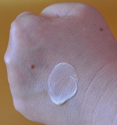 El contorno de ojos “Anti-Aging Eye Cream” de ALMA SECRET El contorno de ojos “Anti-Aging Eye Cream” de ALMA SECRET