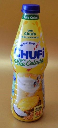 DEGUSTABOX “Recetas para Todos” de Junio 2025 DEGUSTABOX “Recetas para Todos” de Junio 2025