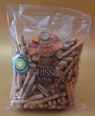 DEGUSTABOX “Recetas para Todos” de Junio 2025 DEGUSTABOX “Recetas para Todos” de Junio 2025