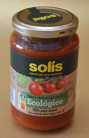 DEGUSTABOX “Recetas para Todos” de Junio 2025 DEGUSTABOX “Recetas para Todos” de Junio 2025