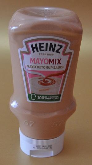 DEGUSTABOX “Recetas para Todos” de Junio 2025 DEGUSTABOX “Recetas para Todos” de Junio 2025