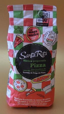 DEGUSTABOX “Recetas para Todos” de Junio 2025 DEGUSTABOX “Recetas para Todos” de Junio 2025