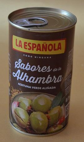 DEGUSTABOX “Recetas para Todos” de Junio 2025 DEGUSTABOX “Recetas para Todos” de Junio 2025