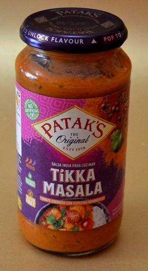 DEGUSTABOX “Recetas para Todos” de Junio 2025 DEGUSTABOX “Recetas para Todos” de Junio 2025