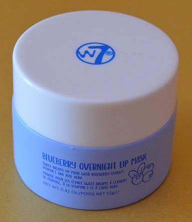 La cajita PRIMOR BOX de Junio 2025