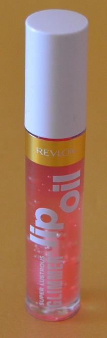 La cajita PRIMOR BOX de Junio 2025