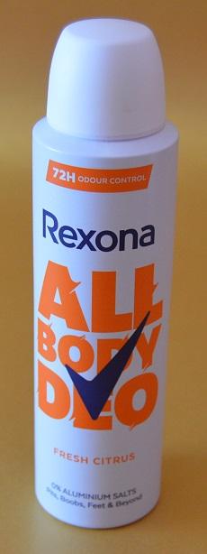 La cajita PRIMOR BOX de Junio 2025