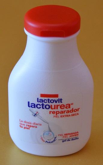 La cajita PRIMOR BOX de Junio 2025