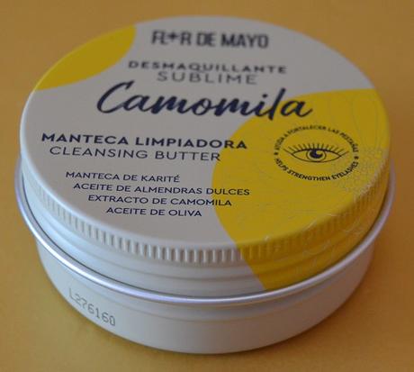 La cajita PRIMOR BOX de Junio 2025