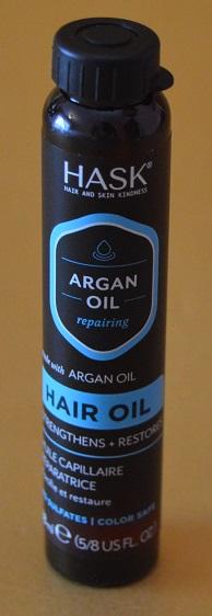 La cajita PRIMOR BOX de Junio 2025