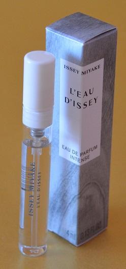 La cajita PRIMOR BOX de Junio 2025