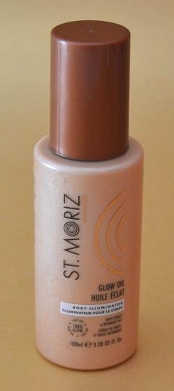 La cajita BODYBOX “Love is Love” de Junio 2025 La cajita BODYBOX “Love is Love” de Junio 2025