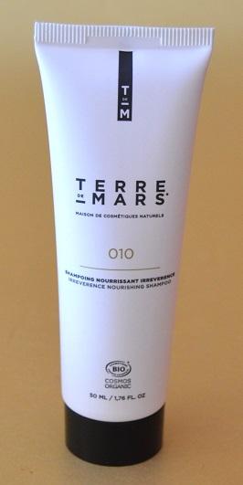 La cajita BODYBOX “Love is Love” de Junio 2025 La cajita BODYBOX “Love is Love” de Junio 2025