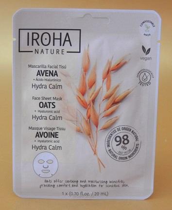 La cajita BODYBOX “Love is Love” de Junio 2025 La cajita BODYBOX “Love is Love” de Junio 2025