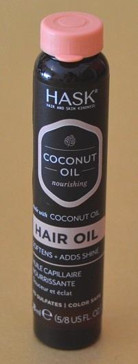 La cajita BODYBOX “Love is Love” de Junio 2025 La cajita BODYBOX “Love is Love” de Junio 2025