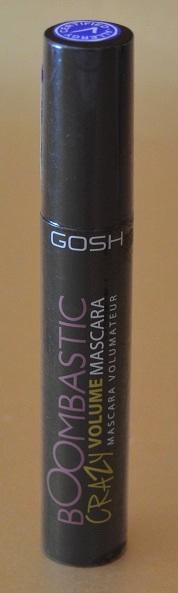 La cajita BODYBOX “Love is Love” de Junio 2025 La cajita BODYBOX “Love is Love” de Junio 2025