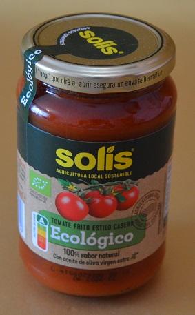 DISFRUTABOX “Quintaesencia” de Mayo 2025