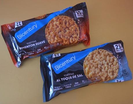 DISFRUTABOX “Quintaesencia” de Mayo 2025