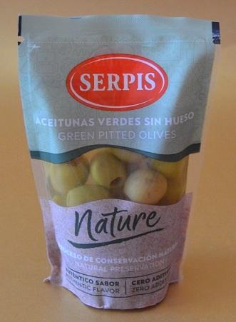 DISFRUTABOX “Quintaesencia” de Mayo 2025