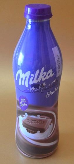 DISFRUTABOX “Quintaesencia” de Mayo 2025