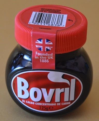 DISFRUTABOX “Quintaesencia” de Mayo 2025