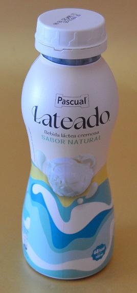 DISFRUTABOX “Quintaesencia” de Mayo 2025