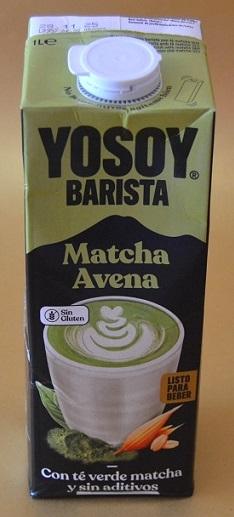 DISFRUTABOX “Quintaesencia” de Mayo 2025