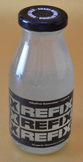 DISFRUTABOX “Quintaesencia” de Mayo 2025