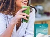 “Lynfase” ABOCA nuestro aliado para bienestar diario (proyecto Aboca Life Club)