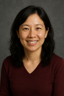 Físicas que dejaron huella en la Física Cuántica