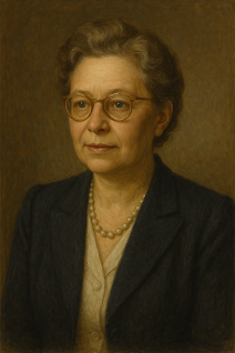 Físicas que dejaron huella en la Física Cuántica