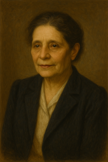 Físicas que dejaron huella en la Física Cuántica