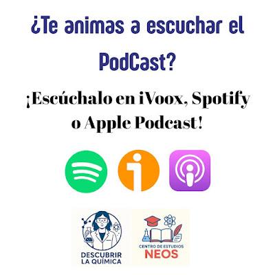 Física cuántica en la enseñanza secundaria - Un recurso para celebrar el 2025 Física cuántica en la enseñanza secundaria - Un recurso para celebrar el 2025