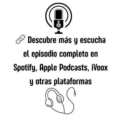 Anabel Forte: matemáticas con perspectiva de género Anabel Forte: matemáticas con perspectiva de género