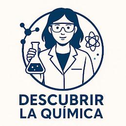 🔬 Una nueva imagen para una misma pasión