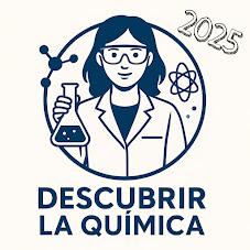 🔬 Una nueva imagen para una misma pasión